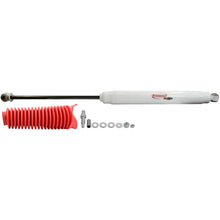 Load image into Gallery viewer, Rancho-Universal--Non-Application-Rancho-Rs5000x-Shock-Absorber