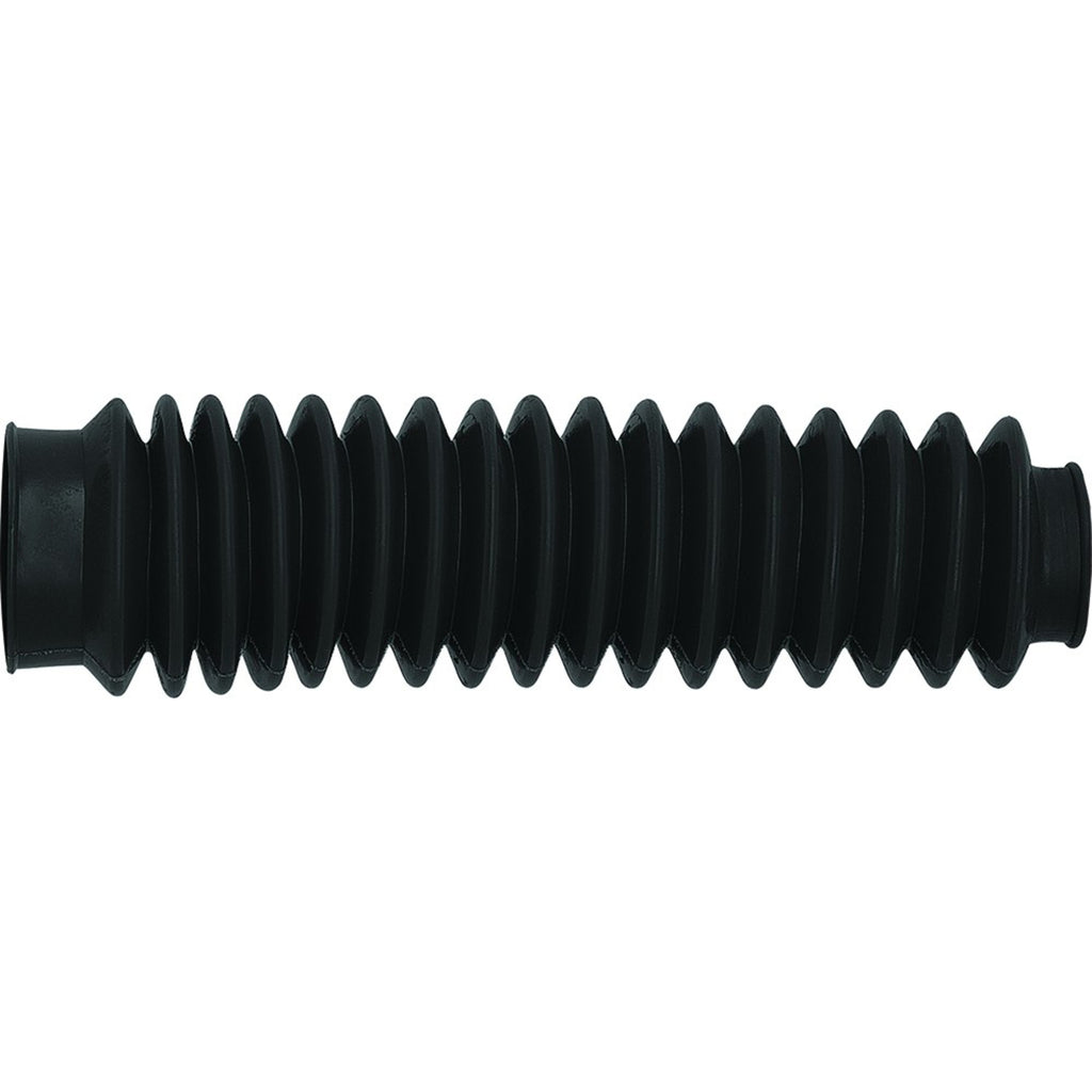 Rancho-Universal--Non-Application-Rancho-Shock-Absorber-Boot-Kit