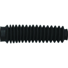 Load image into Gallery viewer, Rancho-Universal--Non-Application-Rancho-Shock-Absorber-Boot-Kit
