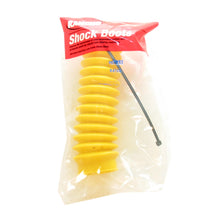 Load image into Gallery viewer, Rancho-Universal--Non-Application-Rancho-Shock-Absorber-Boot-Kit