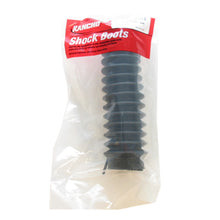 Load image into Gallery viewer, Rancho-Universal--Non-Application-Rancho-Shock-Absorber-Boot-Kit