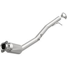 Load image into Gallery viewer, Range-Rover-4.4L-Directfit-Catalytic-Converter