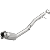 Magnaflow 5451714 California Direct-Fit Catalytic Converter