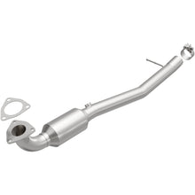 Load image into Gallery viewer, Range-Rover-5.0L-Directfit-Catalytic-Converter