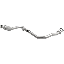 Load image into Gallery viewer, Range-Rover-Sport-4.2L-Directfit-Catalytic-Converter