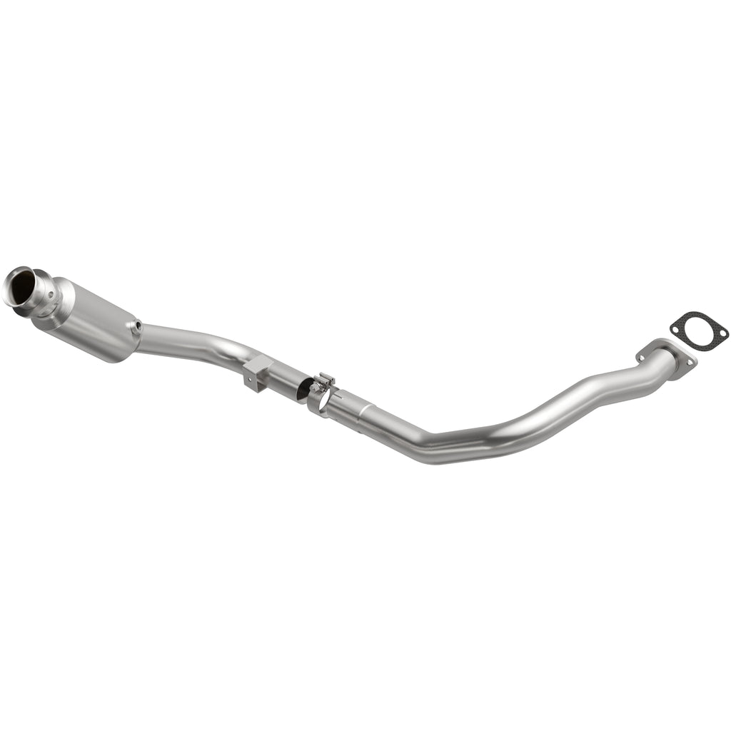 Range-Rover-Sport-5.0L-Directfit-Catalytic-Converter