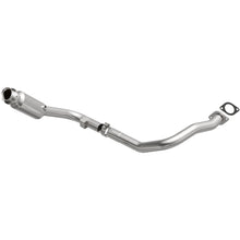 Load image into Gallery viewer, Range-Rover-Sport-5.0L-Directfit-Catalytic-Converter