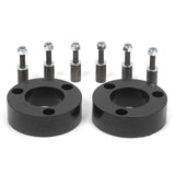 Daystar International KF09151BK Ranger 2 Inch Leveling Kit 19-Pres Ford Ranger Bolt On Daystar