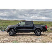 Load image into Gallery viewer, Ranger-2-Inch-Leveling-Kit-19-Pres-Ford-Ranger-Bolt-On-Daystar