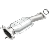 Magnaflow 451001 California Direct-Fit Catalytic Converter