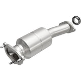 Magnaflow 459010 California Direct-Fit Catalytic Converter