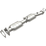Magnaflow 441116 California Direct-Fit Catalytic Converter