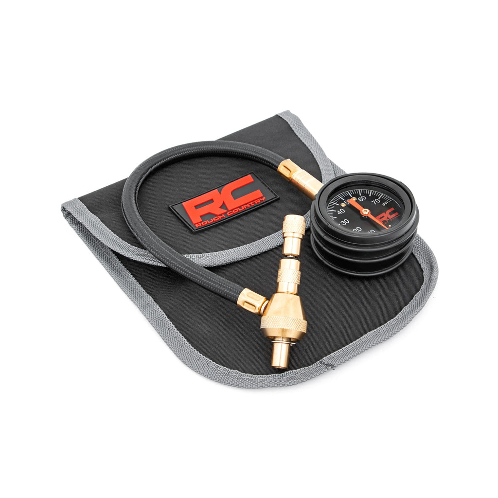 Rapid-Tire-Deflator-WCarrying-Case-Rough-Country