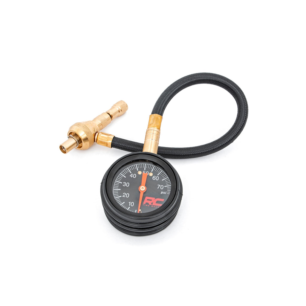 Rapid-Tire-Deflator-WCarrying-Case-Rough-Country