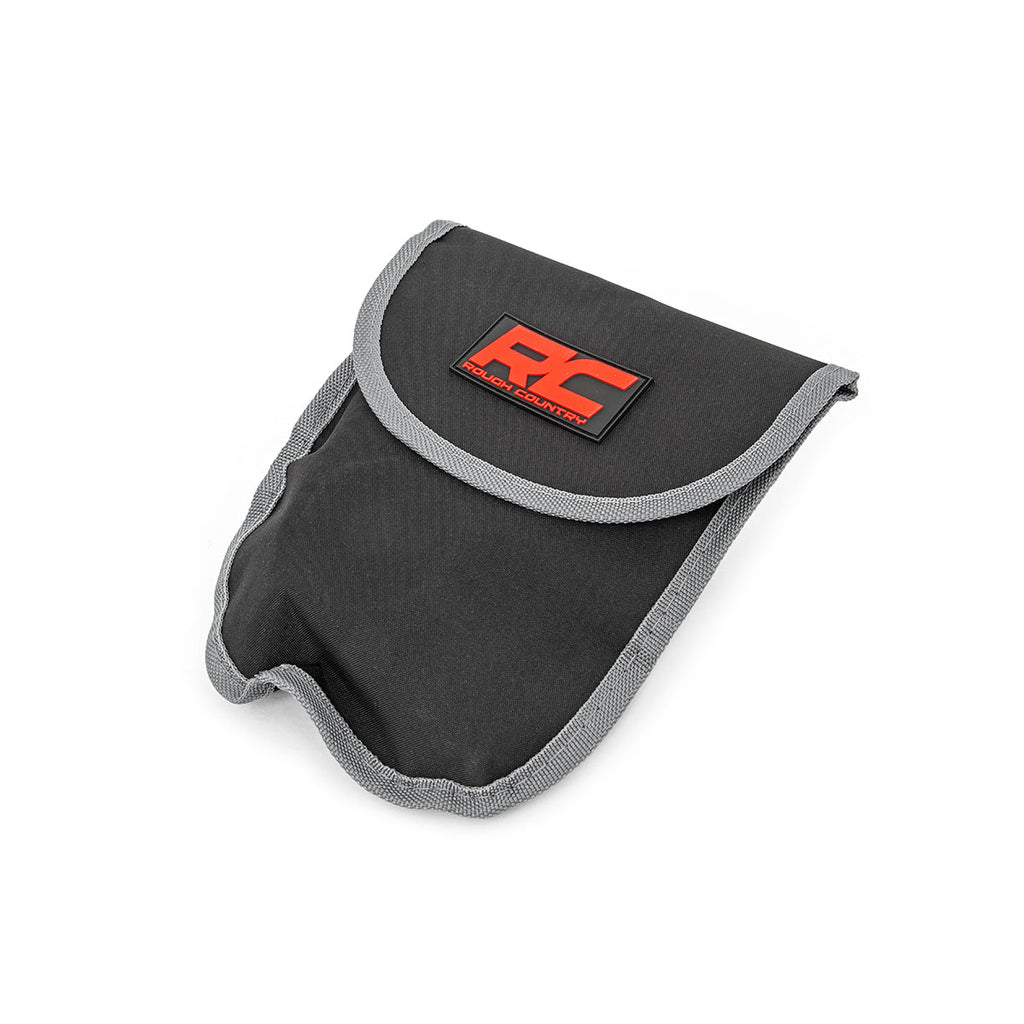 Rapid-Tire-Deflator-WCarrying-Case-Rough-Country
