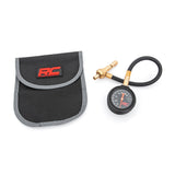 Rough Country 99016 Rapid Tire Deflator w/Carrying Case