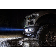 Load image into Gallery viewer, Raptor-2017-Stage-Series-Fog-Kit-Stage-Series-6-In---White-Driving