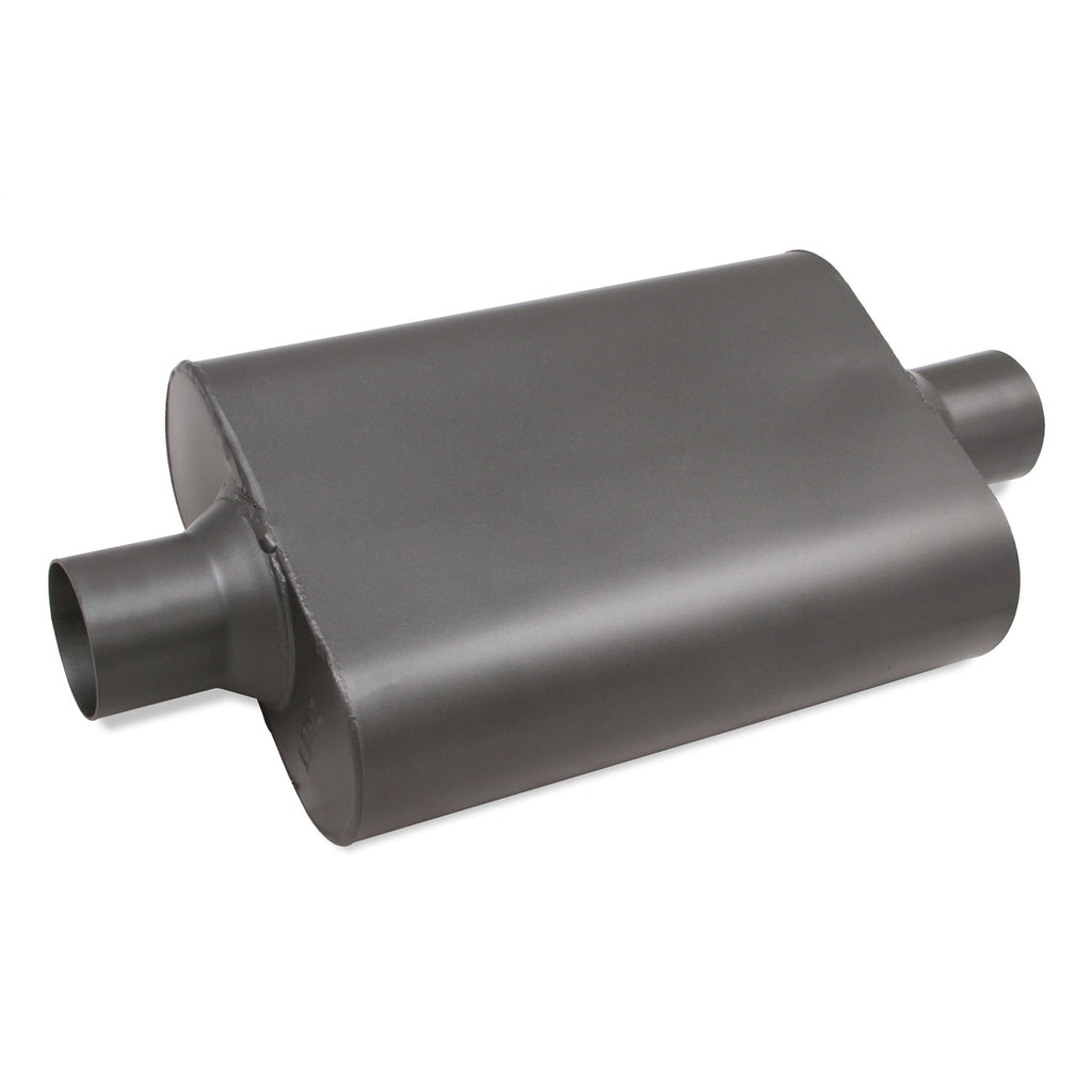 Raptor-Chambered-Muffler