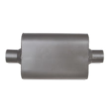 Load image into Gallery viewer, Raptor-Chambered-Muffler