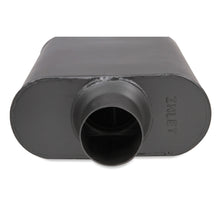 Load image into Gallery viewer, Raptor-Chambered-Muffler