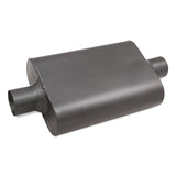 Flowtech FM6-14144 Raptor Chambered Muffler