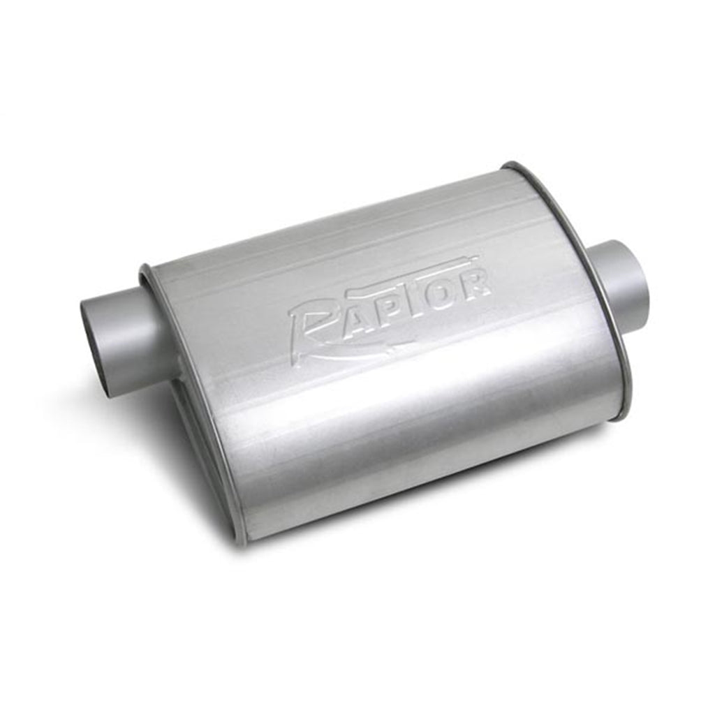 Raptor-Turbo-Performance-Muffler