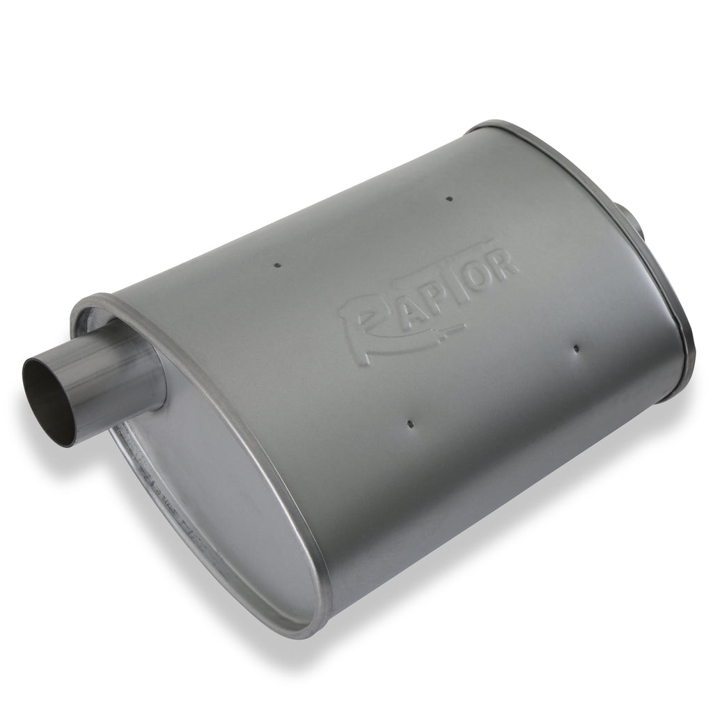 Raptor-Turbo-Performance-Muffler