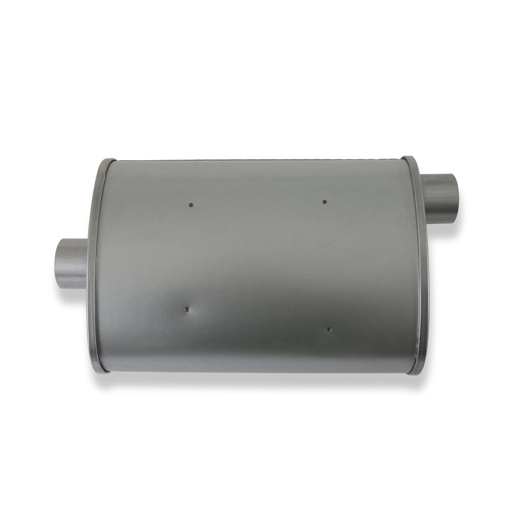 Raptor-Turbo-Performance-Muffler
