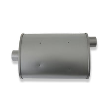 Load image into Gallery viewer, Raptor-Turbo-Performance-Muffler