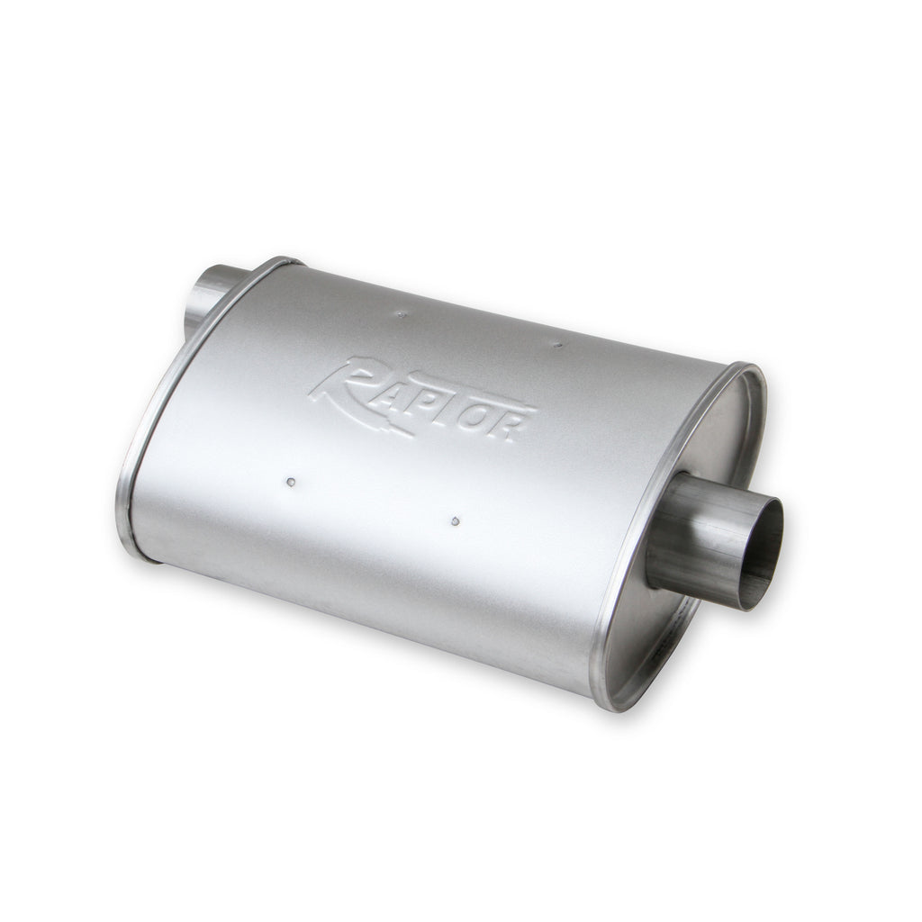 Raptor-Turbo-Performance-Muffler