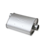 Flowtech 50052FLT  Raptor Turbo Performance Muffler