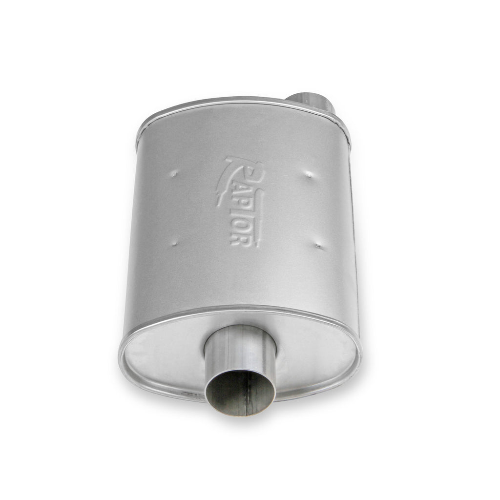 Raptor-Turbo-Performance-Muffler