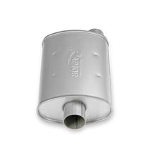 Load image into Gallery viewer, Raptor-Turbo-Performance-Muffler