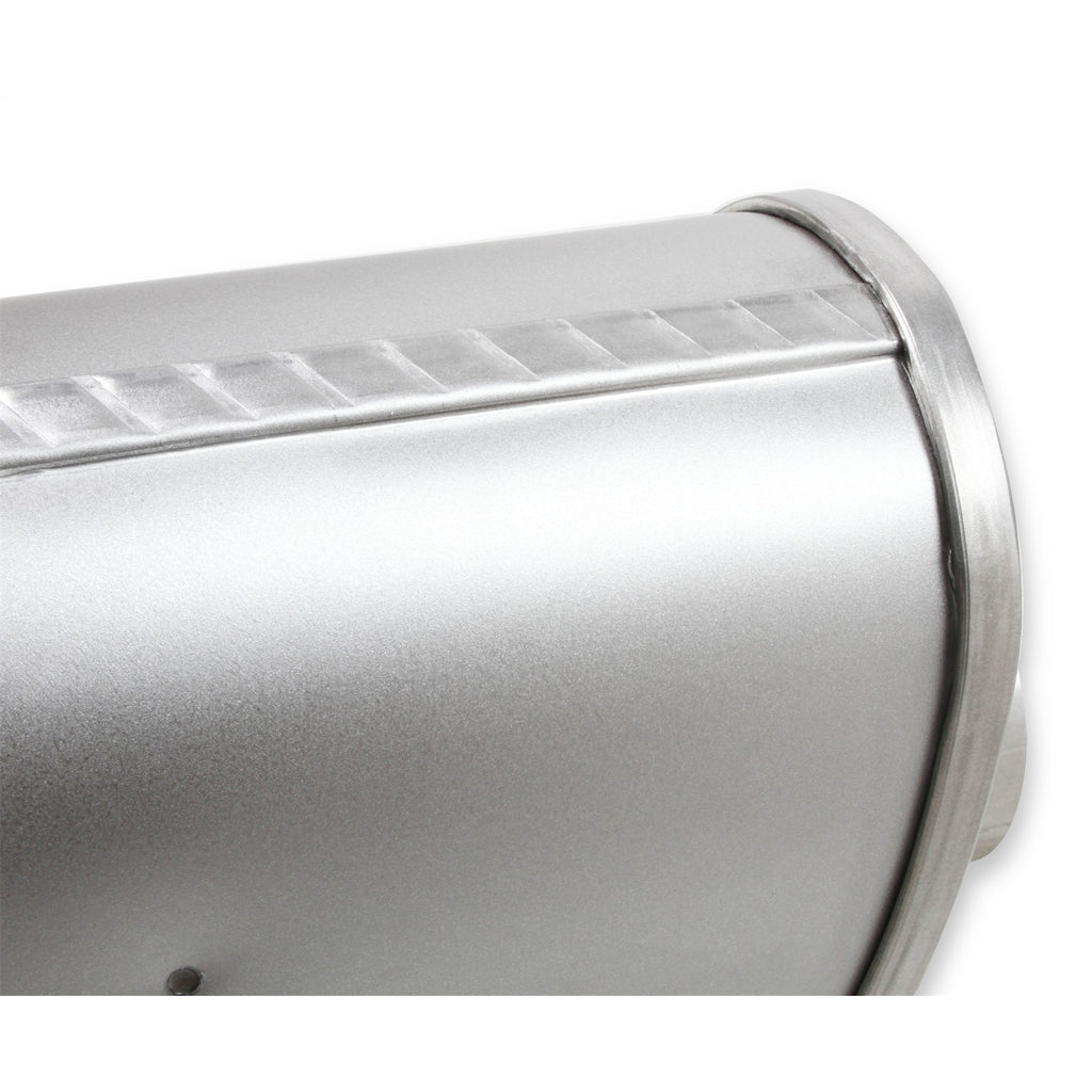 Raptor-Turbo-Performance-Muffler
