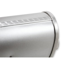 Load image into Gallery viewer, Raptor-Turbo-Performance-Muffler