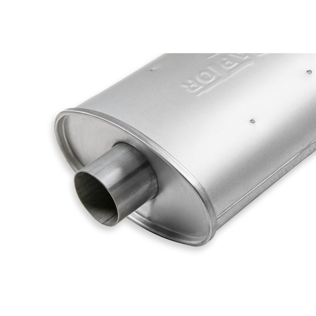 Raptor-Turbo-Performance-Muffler