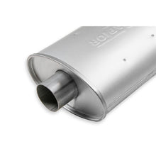 Load image into Gallery viewer, Raptor-Turbo-Performance-Muffler