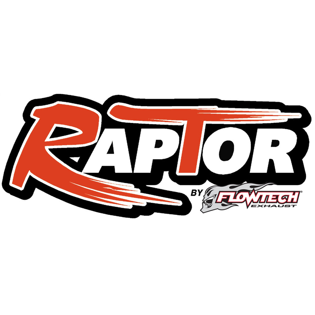 Raptor-Turbo-Performance-Muffler