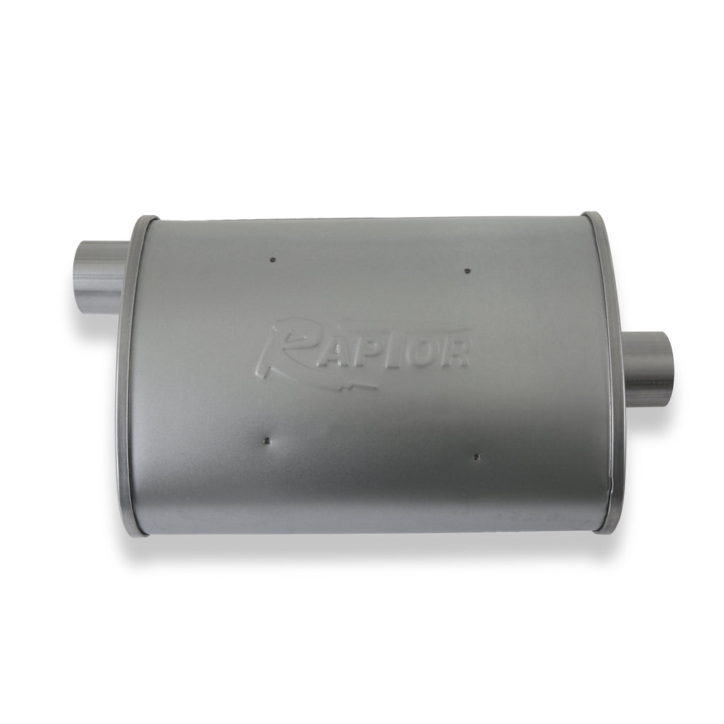Raptor-Turbo-Performance-Muffler