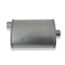Load image into Gallery viewer, Raptor-Turbo-Performance-Muffler