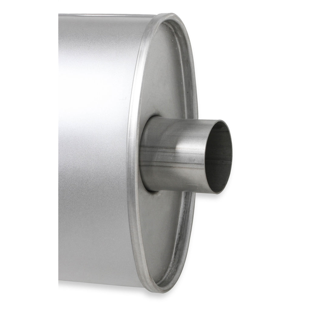 Raptor-Turbo-Performance-Muffler