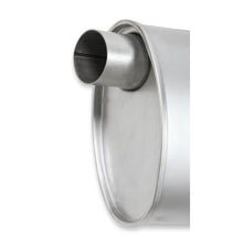 Load image into Gallery viewer, Raptor-Turbo-Performance-Muffler