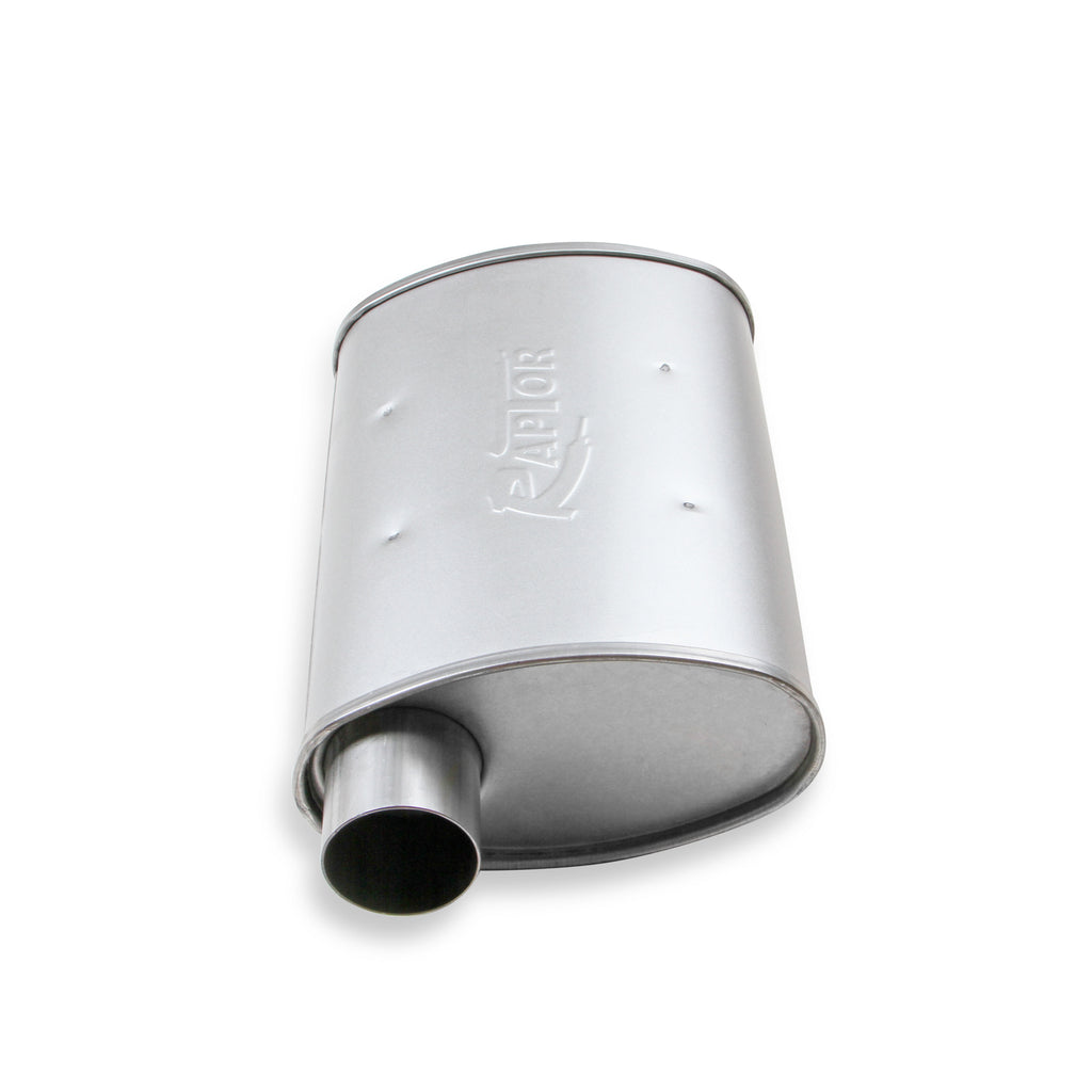 Raptor-Turbo-Performance-Muffler