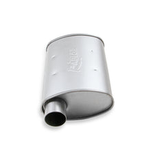Load image into Gallery viewer, Raptor-Turbo-Performance-Muffler