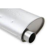 Load image into Gallery viewer, Raptor-Turbo-Performance-Muffler