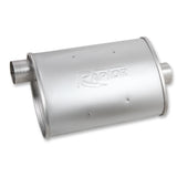 Flowtech 50051FLT  Raptor Turbo Performance Muffler