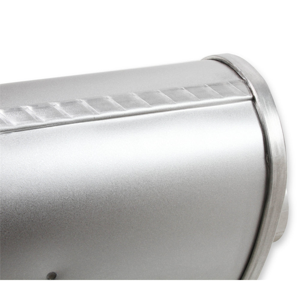 Raptor-Turbo-Performance-Muffler