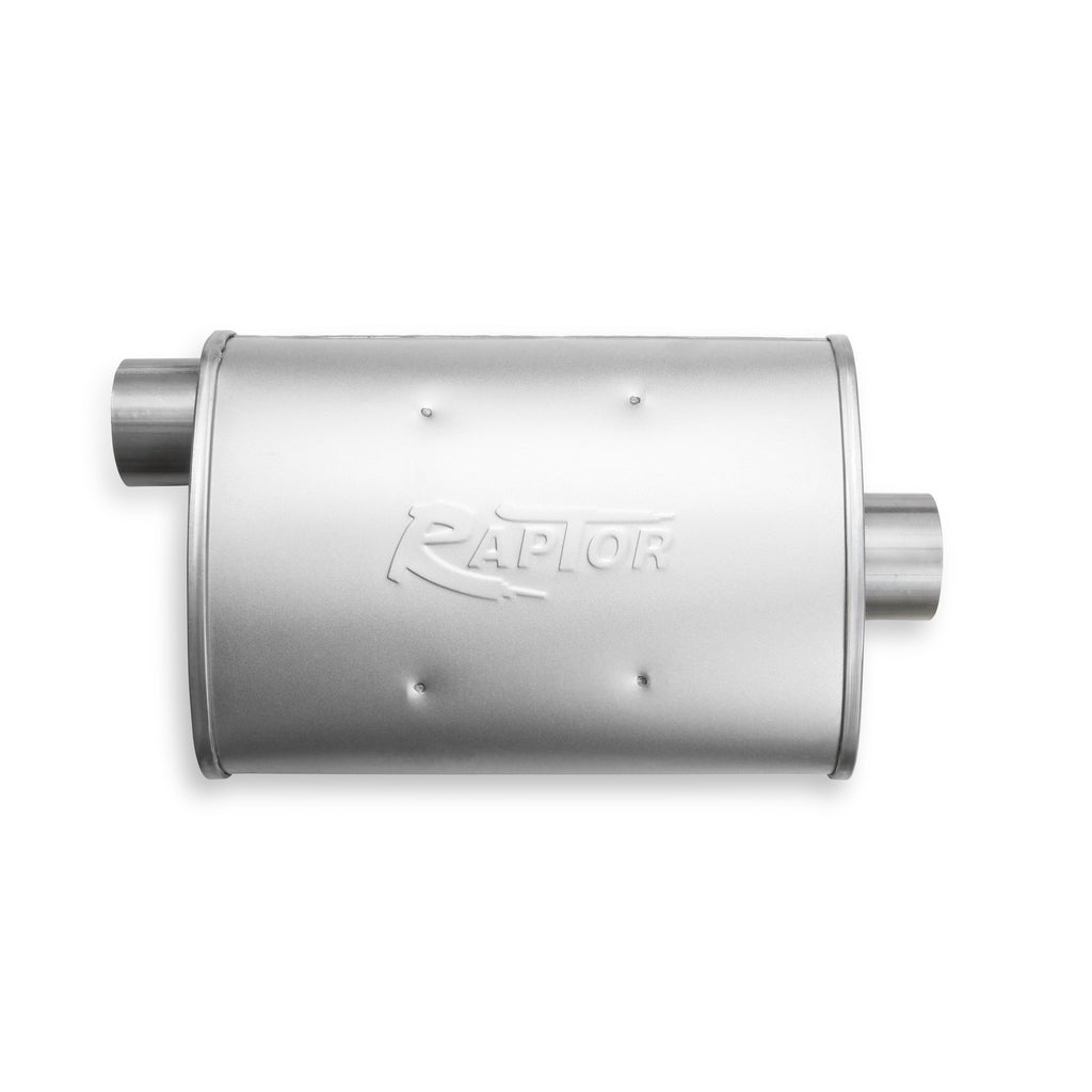 Raptor-Turbo-Performance-Muffler