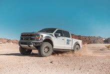 Load image into Gallery viewer, ICON Vehicle Dynamics K93171X 21-25 FORD F150 RAPTOR 2-2.25" STAGE 1 SUSPENSION SYSTEM OVERLAND for Select Ford F-150