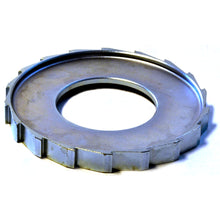 Load image into Gallery viewer, Ratchet-Disc,M8274-(Wo)